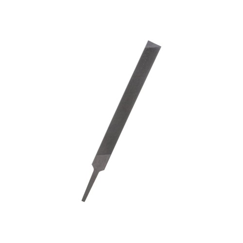 Напильник плоский CHAMPION (12 шт.)