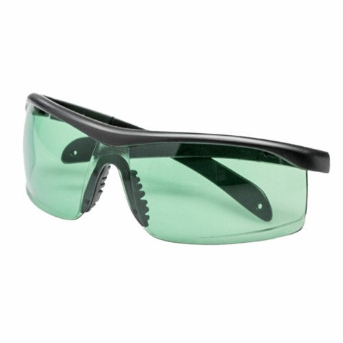 Лазерные очки зеленые Leica GLB10G