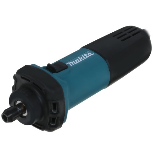 Прямошлифовальная машина Makita GD0602