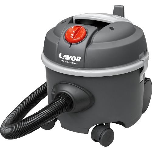 Пылесос LAVOR Professional Silent