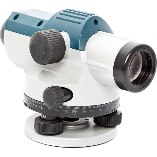 Нивелир оптический Bosch GOL 26D