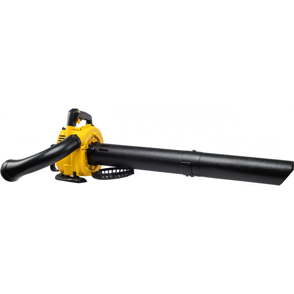 Воздуходувка бензиновая GB-26V HUTER