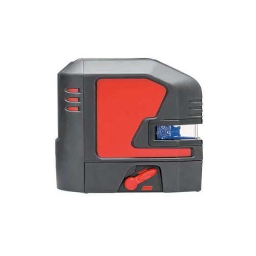 Лазерный уровень Leica Lino L2G-1