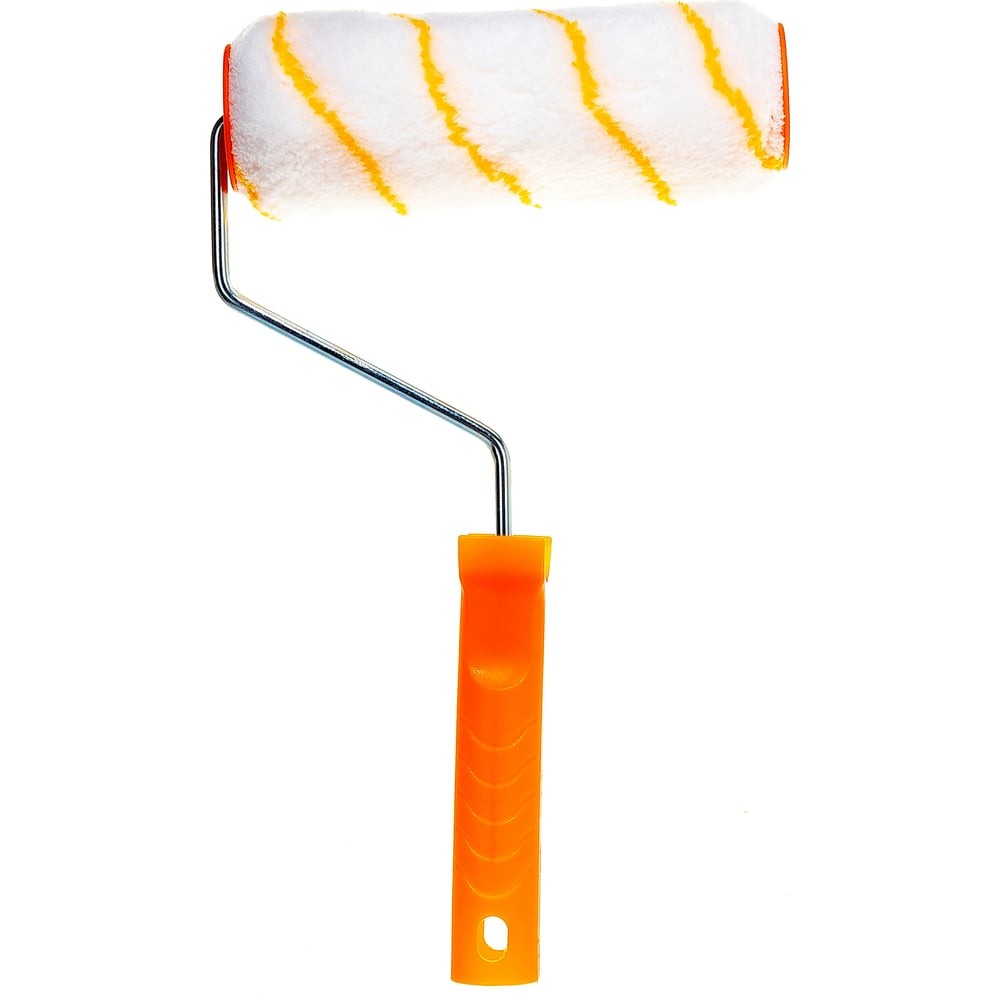 Валик универсальный для всех типов работ и ЛКМ 250/48/6