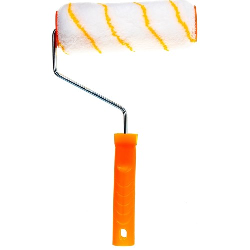 Валик универсальный для всех типов работ и ЛКМ 250/48/6