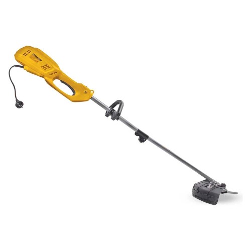 Электрический триммер Champion ET1211А