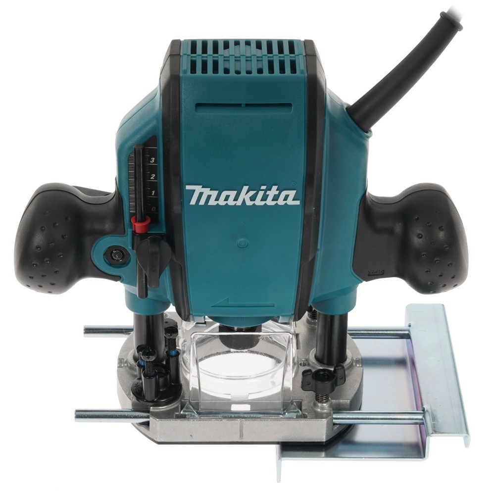 Фрезер Makita RP0900K