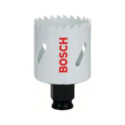 Коронка Bosch HSS-CO 46мм (633)