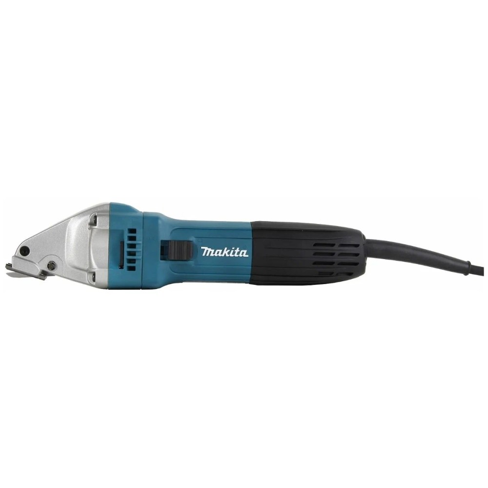Ножницы по металлу Makita JS1000