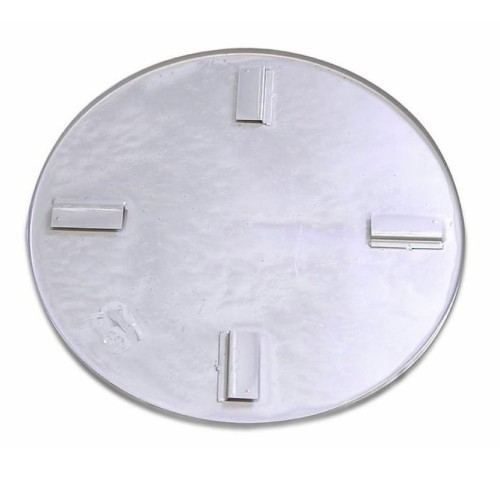 Диск затирочный Husqvarna 24' для BG 245