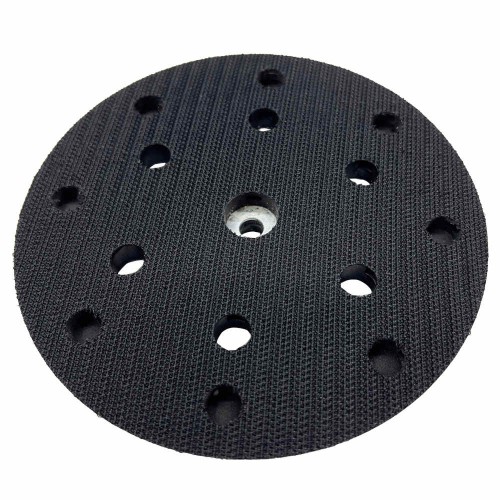 Подошва REDVERG для RD-PM18/U 150мм (921161)