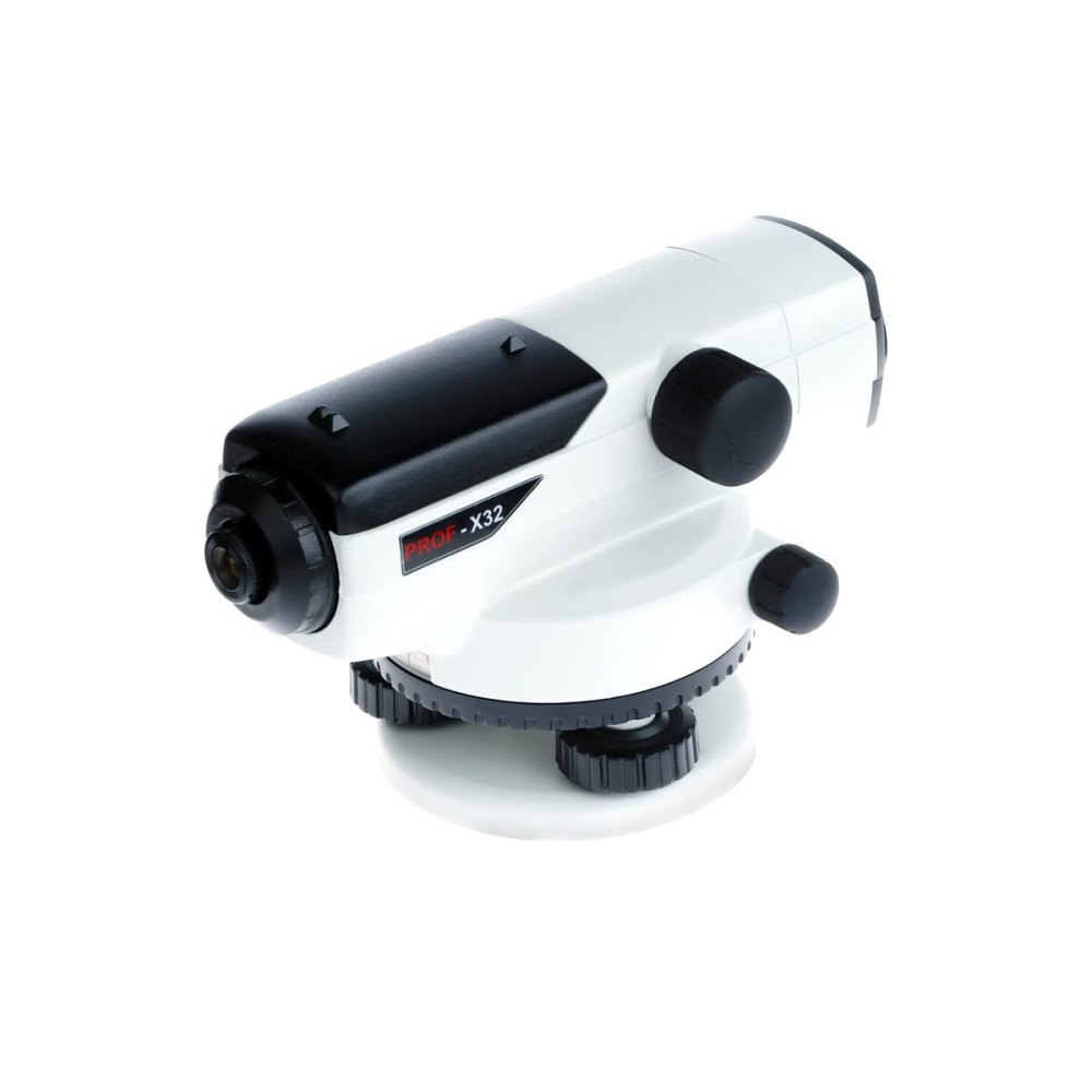 Нивелир оптический ADA PROF-X32 с поверкой