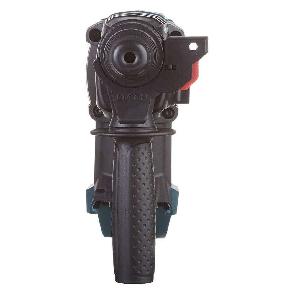 Аккумуляторный перфоратор Bosch GBH 180-LI (без акк, без з/у)