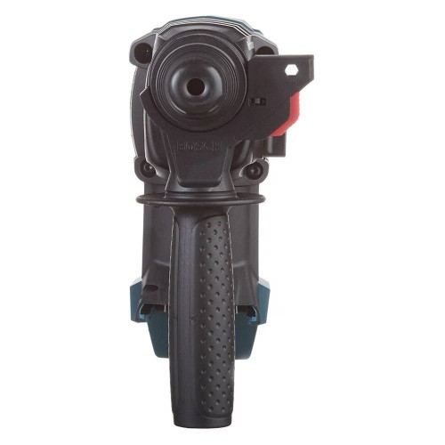 Аккумуляторный перфоратор Bosch GBH 180-LI (без акк, без з/у)