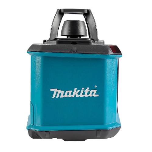 Ротационный нивелир Makita SKR200Z