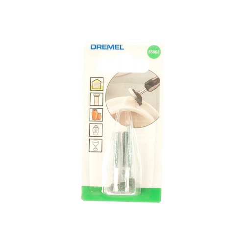 Насадка Dremel для заточки Ф 10,3 мм (602)