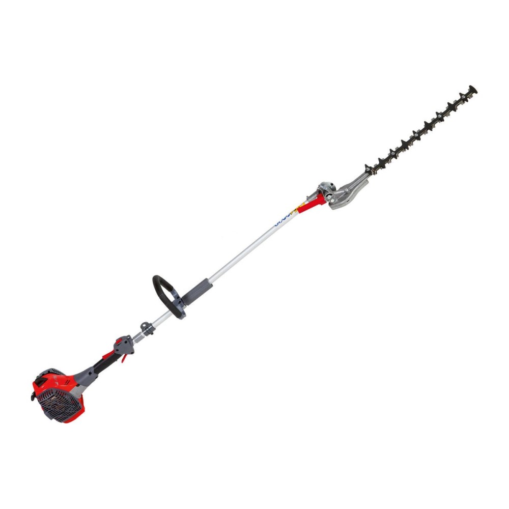 Кусторез (бензоножницы для живой изгороди) бензиновый EFCO DS 2410 HL