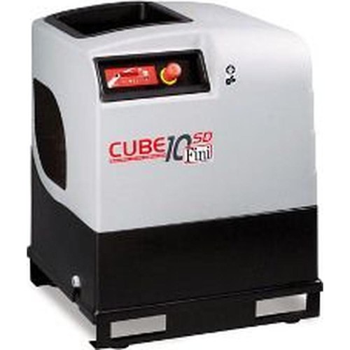 Компрессор FINI K-MAX 1510