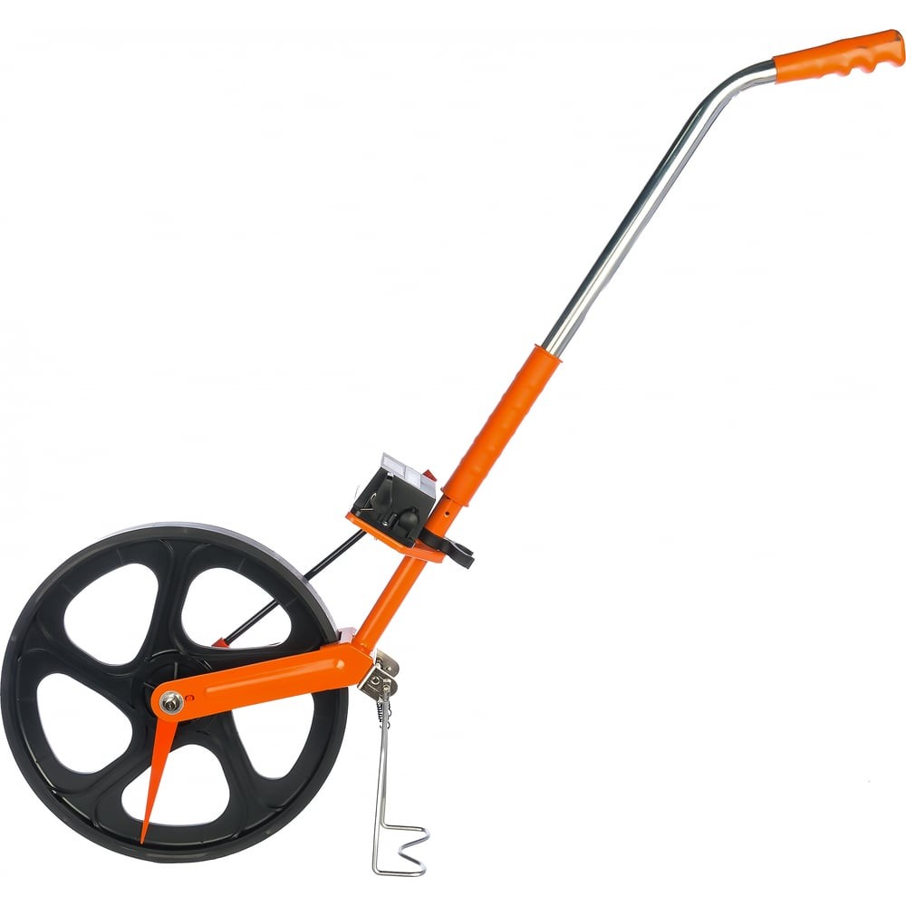 Колесо измерительное ADA Wheel 100