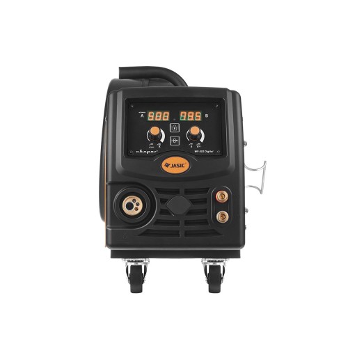 Подающее устройство Сварог TECH WF-502 DIGITAL