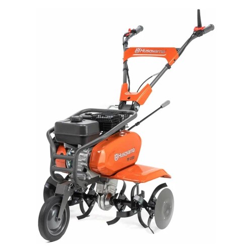 Мотокультиватор Husqvarna TF230