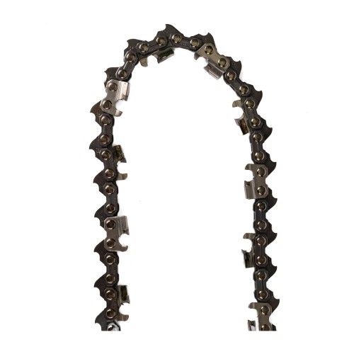 Цепь REDVERG PROLine 3/8" 1.6мм 66зв