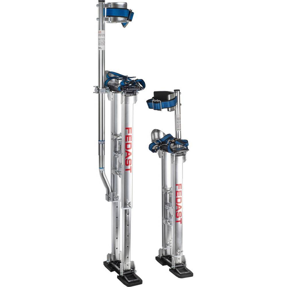 Ходули строительные FEDAST FD3248