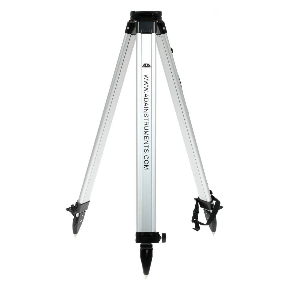 Штатив ADA Light S