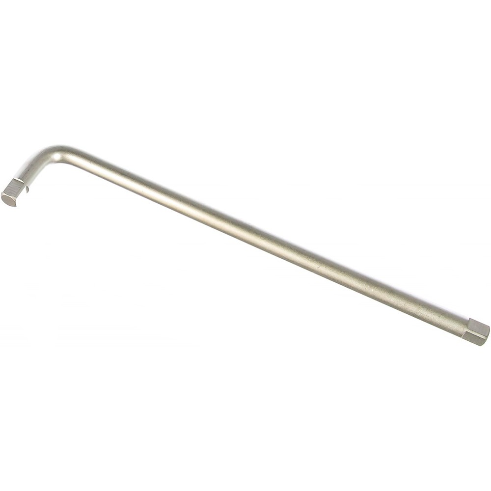 Вороток Jonnesway Г-образный 1/2" 365мм (S25H414)