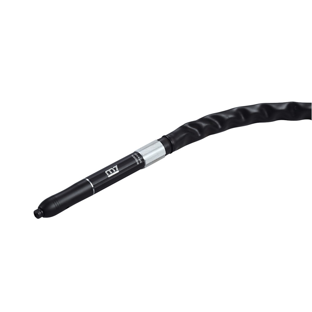 Бормашинка 3мм, микро, 60000 об/мин MIGHTY SEVEN QA-412