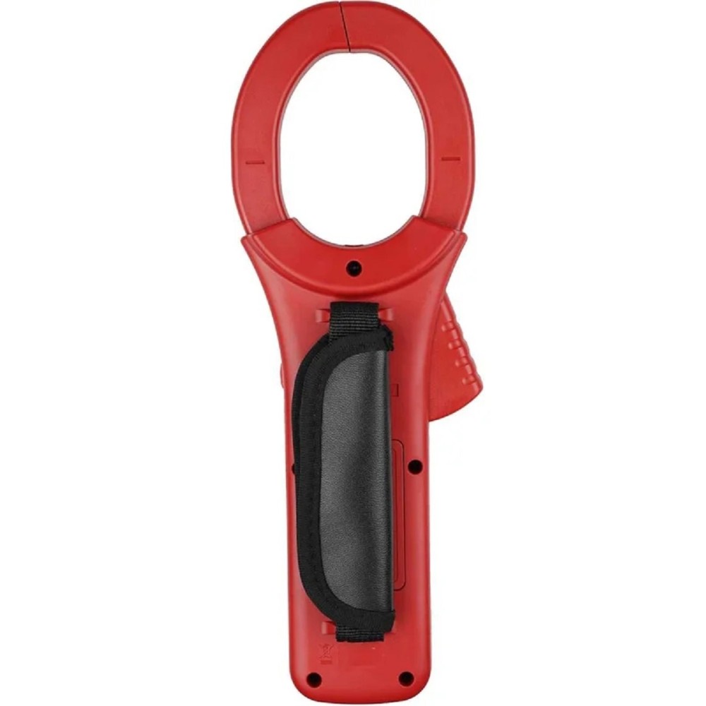 Клещи токоизмерительные RGK CM-50 с поверкой