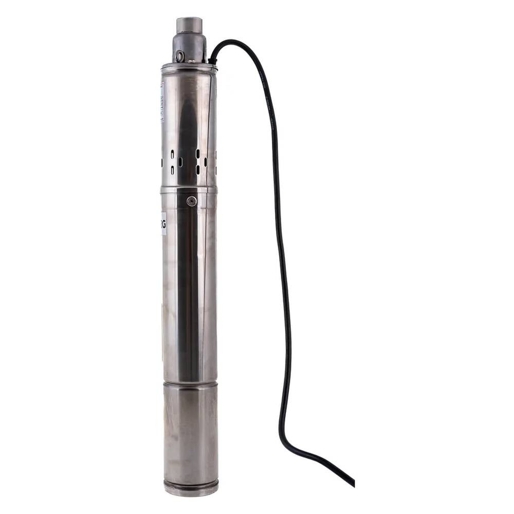 Насос скважинный REDVERG RD-DWP3/90S