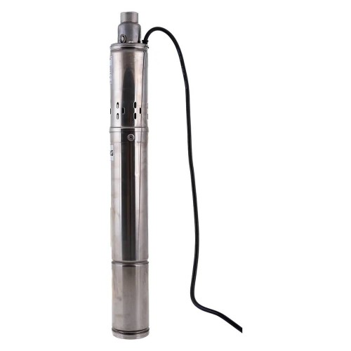 Насос скважинный REDVERG RD-DWP3/90S