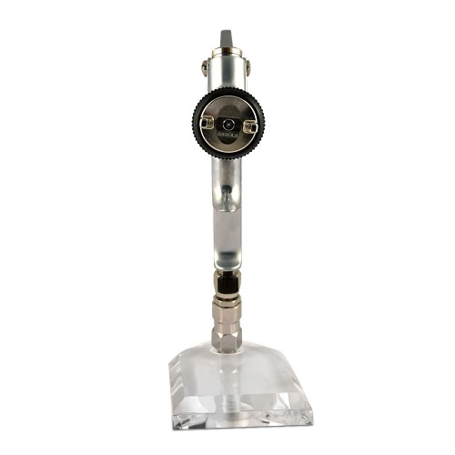 Краскопульт пневматический Sagola Classic Pro XD EPA 1,4 мм