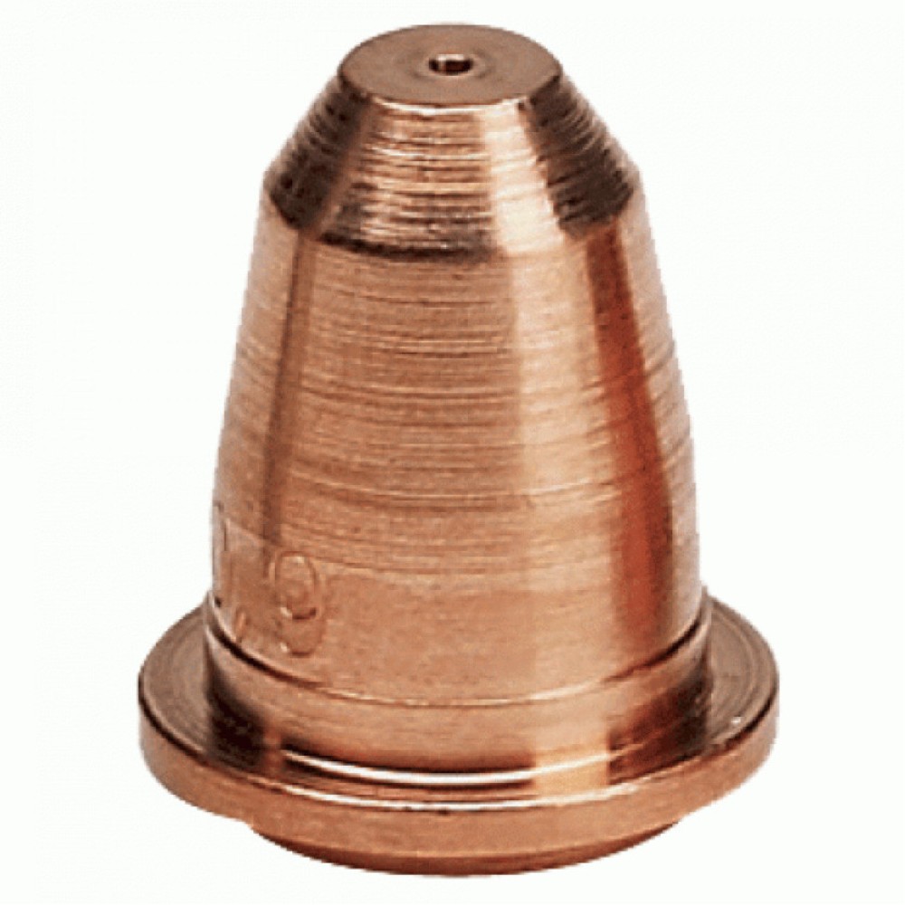 Сопло Telwin для плазмотрона 4м 5шт