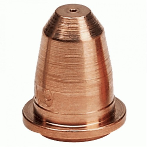 Сопло Telwin для плазмотрона 4м 5шт