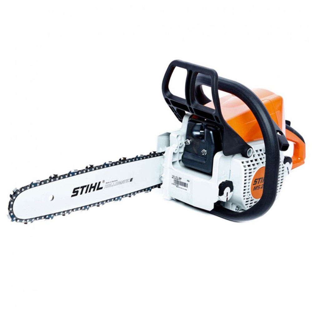 Бензопила Stihl MS 250 + Перчатки FUNCTION ThermoGrip L
