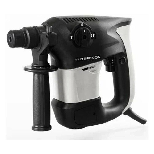 Перфоратор ИНТЕРСКОЛ П-26/750ЭВ (Т)