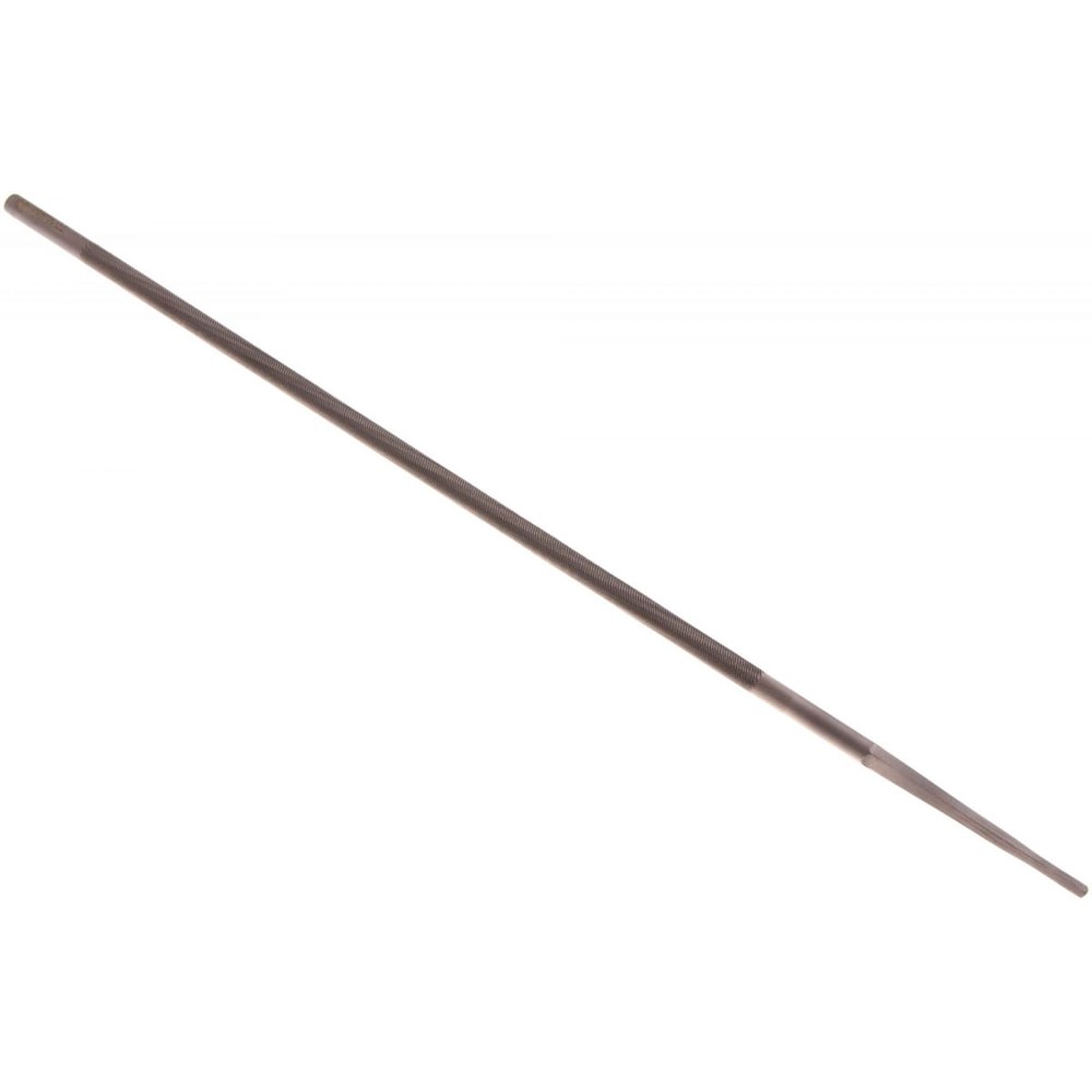 Напильник Husqvarna 5.5мм 3шт