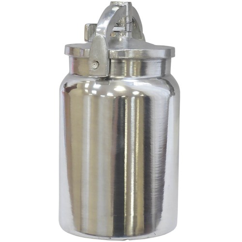 Бачок алюминевый Fubag для BASIC S1000