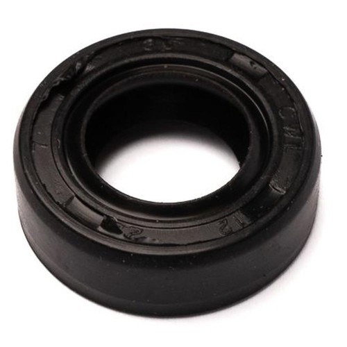 Сальник RD-GB262-18