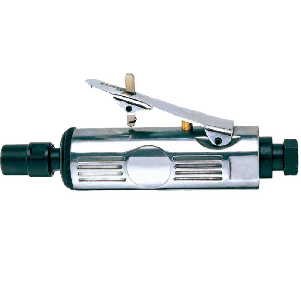 Шлифмашина пневматическая прямая Concorde CD-DG260