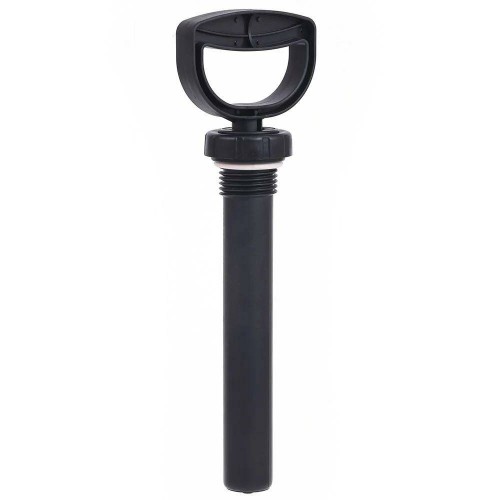 Опрыскиватель ЖУК Классик ОП-207 5л