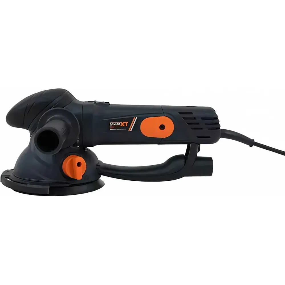 Шлифовальная машинка MAXXT R7304