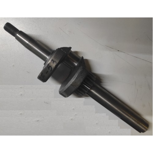 Коленвал SF1P56F-53