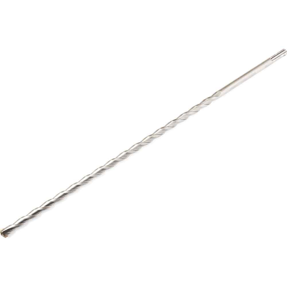 Бур SDS-plus REDVERG 14x450мм (100371)