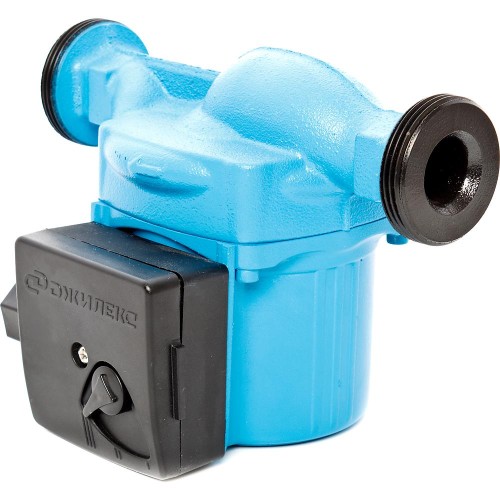 Насос циркуляционный Джилекс ЦИРКУЛЬ 25/60