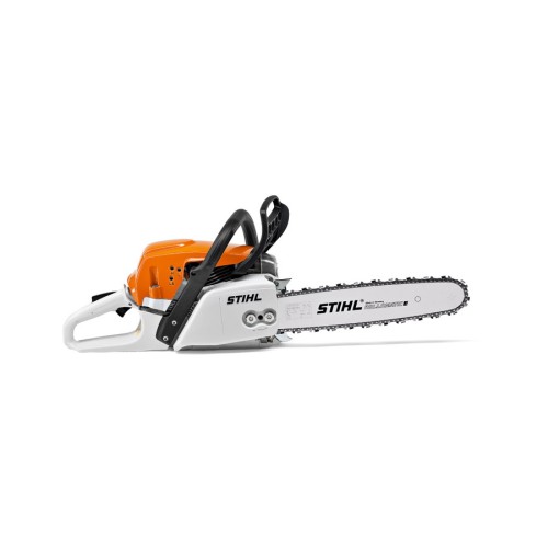 Бензопила Stihl MS 271 16"