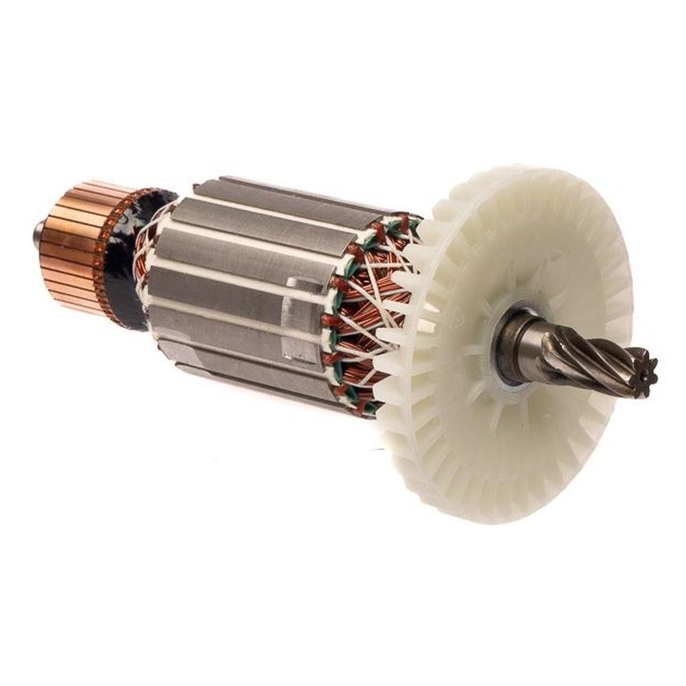 Ротор RD-ER800E-19