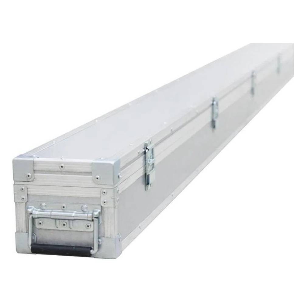 Кейс транспортировочный RGK SC-2